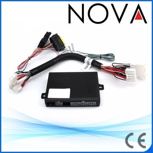 CAM KALDIRMA ÇEŞİTLERİ